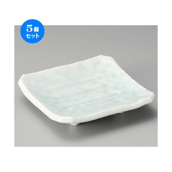 5Zbg  t  tlM [ 158 x 150 x 35mm ] y  aH HX Ɩp z