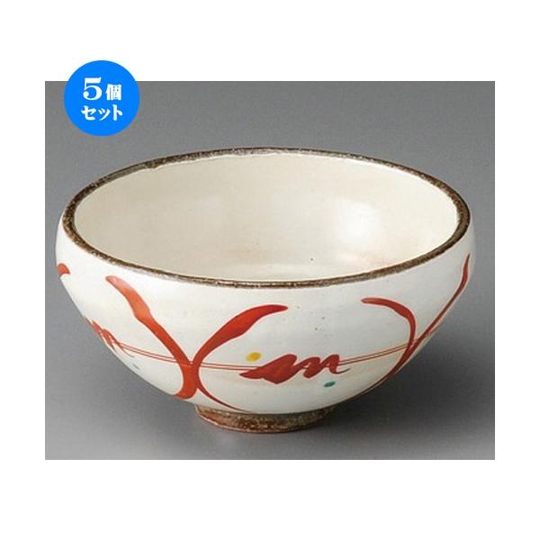 5Zbg    iԊGj [ 122 x 60mm ]  |  aH mH  Ɩp