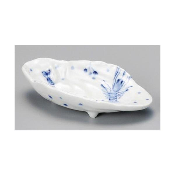  t  Gr₪ [ 165 x 79 x 40mm ] y  aH HX Ɩp z