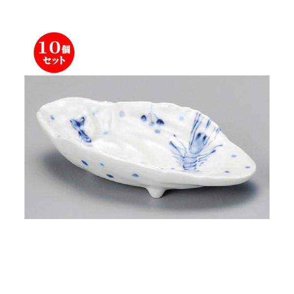 10Zbg  t  Gr₪ [ 165 x 79 x 40mm ] y  aH HX Ɩp z