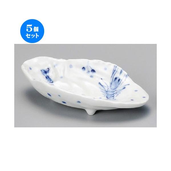 5Zbg  t  Gr₪ [ 165 x 79 x 40mm ] y  aH HX Ɩp z