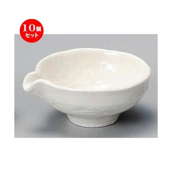 10Zbg  t  nj[Ќij [ 104 x 90 x 42mm ] y  aH HX Ɩp z