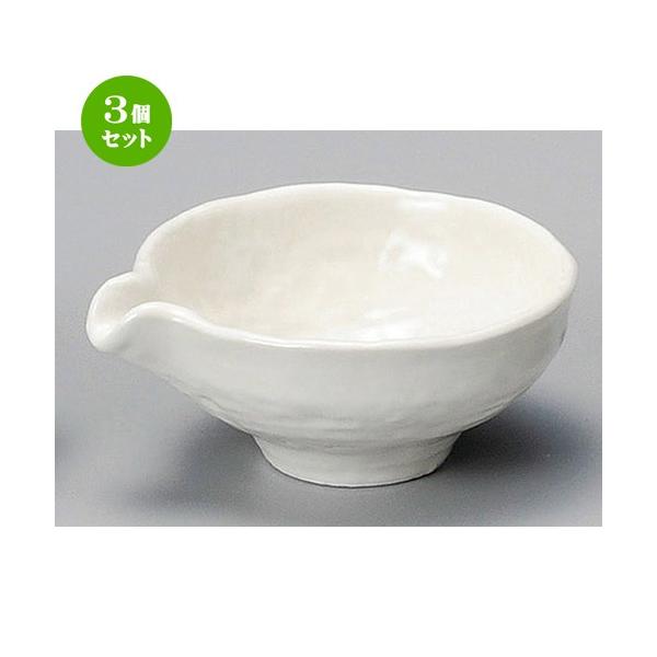 3Zbg  t  nj[Ќij [ 104 x 90 x 42mm ] y  aH HX Ɩp z