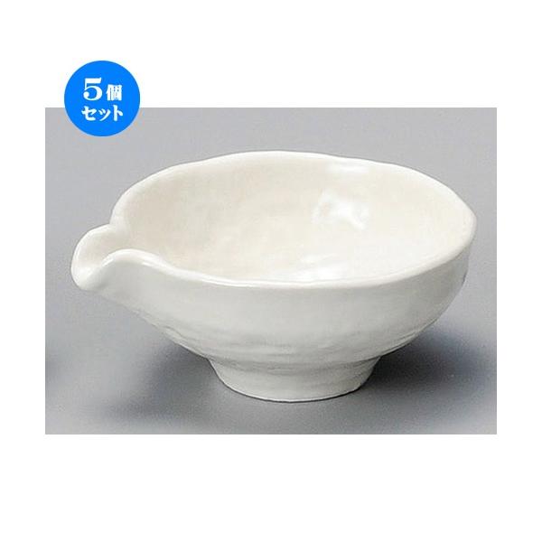 5Zbg  t  nj[Ќij [ 104 x 90 x 42mm ] y  aH HX Ɩp z