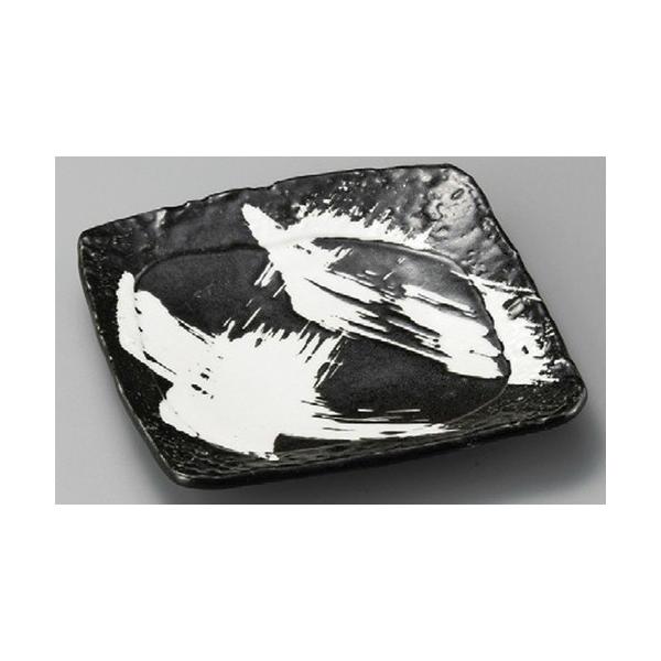  pM  nѐpM [ 180 x 180 x 30mm ] y  aH HX Ɩp z