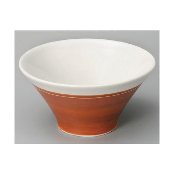  ؘ  Ԃbf7.0߂ [ 213 x 106mm ] yؐH [X HX Ɩp z