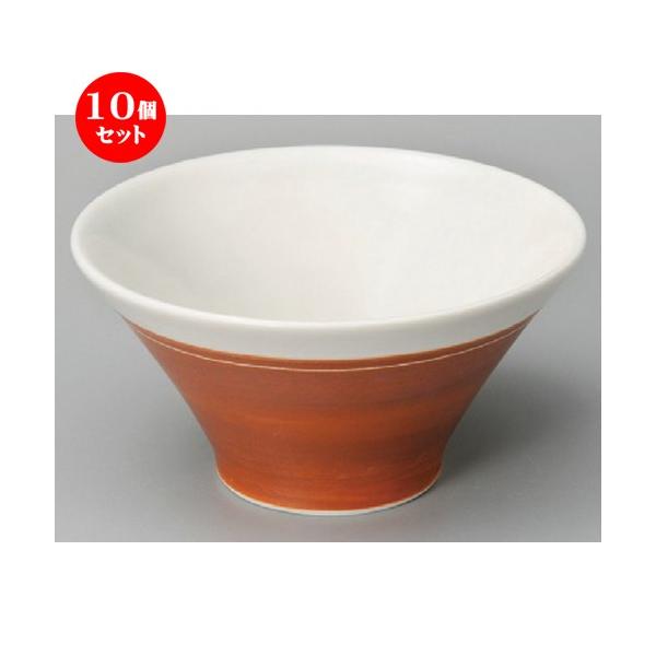 10Zbg  ؘ  Ԃbf7.0߂ [ 213 x 106mm ] yؐH [X HX Ɩp z