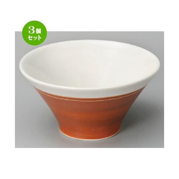 3Zbg  ؘ  Ԃbf7.0߂ [ 213 x 106mm ] yؐH [X HX Ɩp z