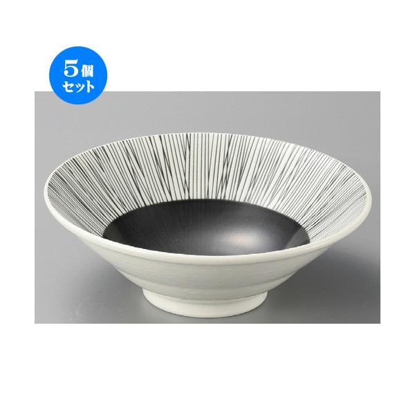 5Zbg  g  NVn֓d5.5[ [ 163 x 55mm ] y  aH HX Ɩp z