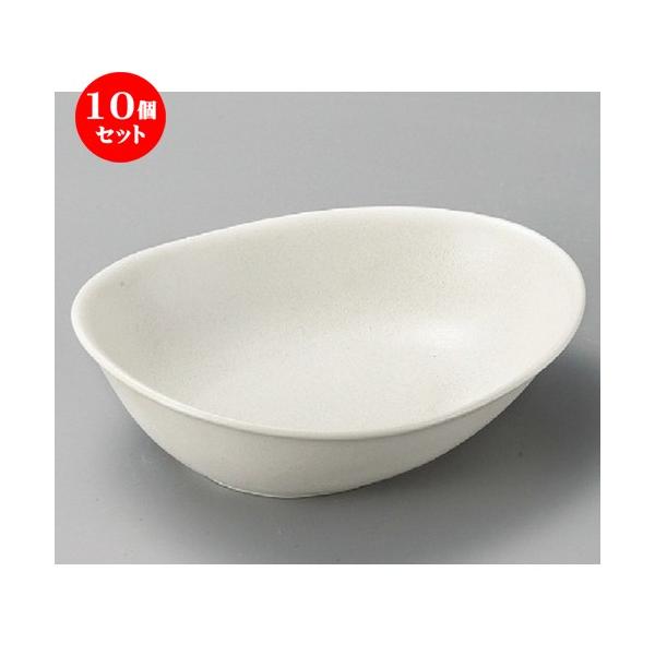 10Zbg  p  gJ[M [ 210 x 170 x 60mm ] |  aH mH  Ɩp