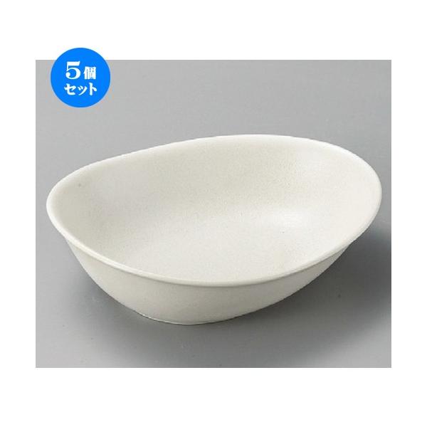 5Zbg  p  gJ[M [ 210 x 170 x 60mm ] |  aH mH  Ɩp