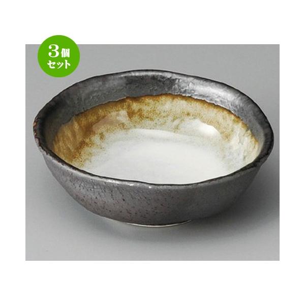 3Zbg    ʉ_3.6 [ 123 x 45mm ]  |  aH mH  Ɩp