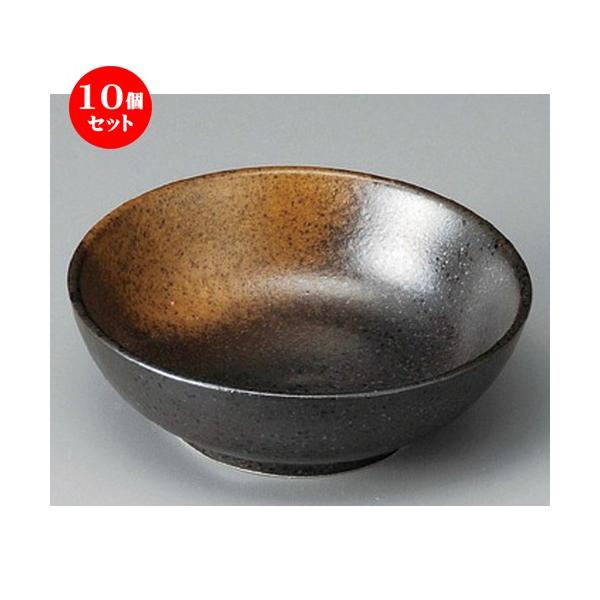 10Zbg    O4.0{[ [ 120 x 40mm ]  |  aH mH  Ɩp