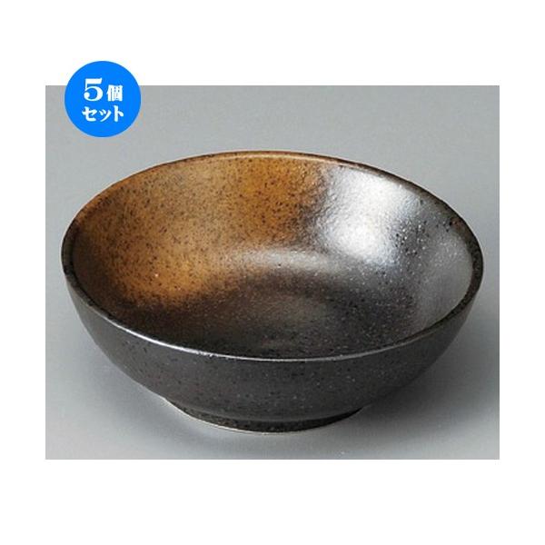 5Zbg    O4.0{[ [ 120 x 40mm ]  |  aH mH  Ɩp