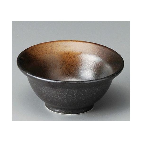    O3.3 [ 102 x 46mm ]  |  aH mH  Ɩp