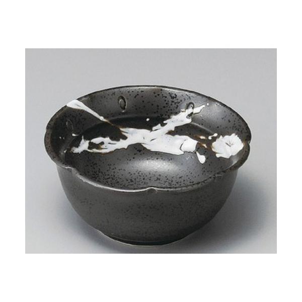    MU3.2 [ 93 x 55mm ]  |  aH mH  Ɩp