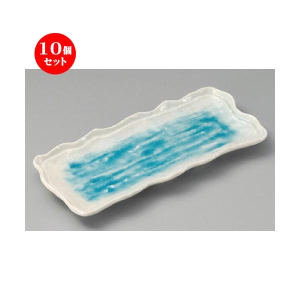 10Zbg  ܎M  M [ 290 x 125 x 30mm ] y  aH HX Ɩp z