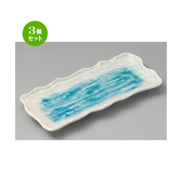 3Zbg  ܎M  M [ 290 x 125 x 30mm ] y  aH HX Ɩp z