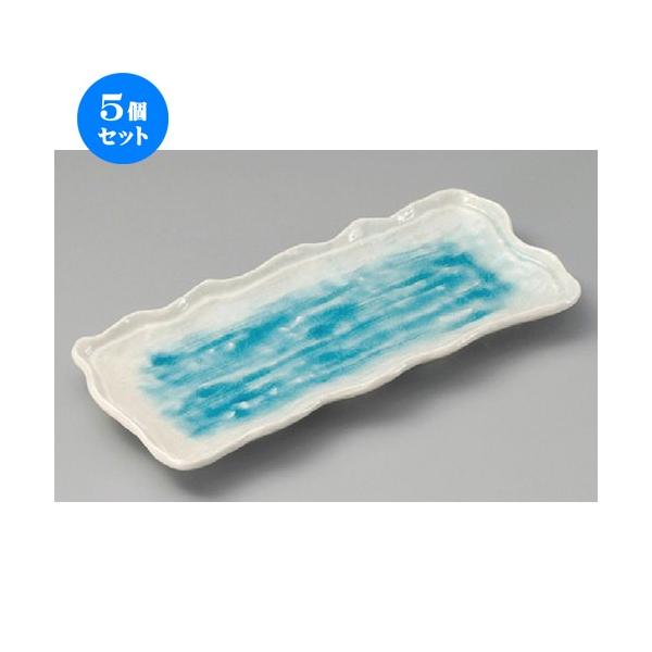 5Zbg  ܎M  M [ 290 x 125 x 30mm ] y  aH HX Ɩp z