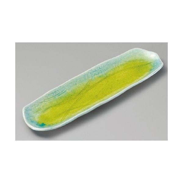  ܎M  ؉ԂڒM [ 350 x 100 x 20mm ] y  aH HX Ɩp z