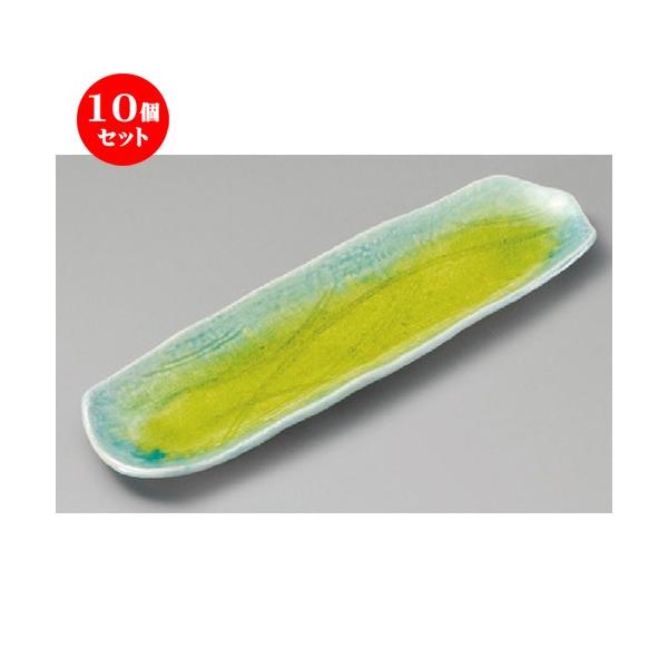 10Zbg  ܎M  ؉ԂڒM [ 350 x 100 x 20mm ] y  aH HX Ɩp z