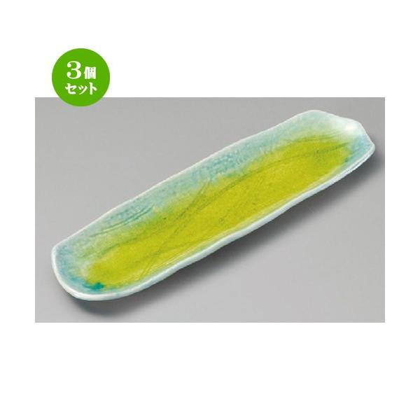 3Zbg  ܎M  ؉ԂڒM [ 350 x 100 x 20mm ] y  aH HX Ɩp z