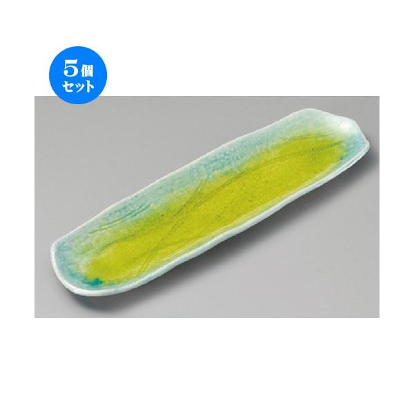 5Zbg  ܎M  ؉ԂڒM [ 350 x 100 x 20mm ] y  aH HX Ɩp z