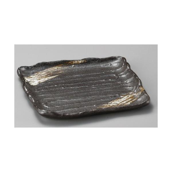  pM  IFі7.0pM [ 220 x 215 x 23mm ] y  aH HX Ɩp z