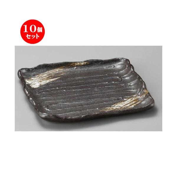 10Zbg  pM  IFі7.0pM [ 220 x 215 x 23mm ] y  aH HX Ɩp z