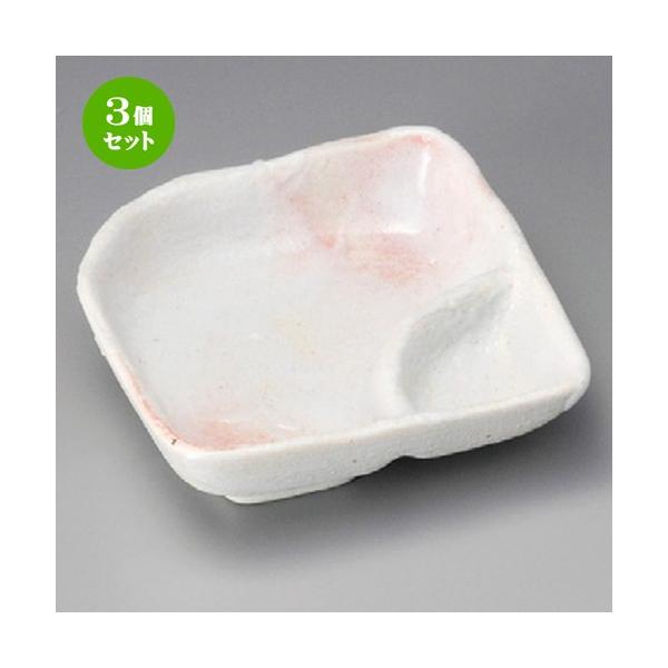 3Zbg  ԓ  у^^Lpdؔ [ 110 x 110 x 32mm ] y  aH HX Ɩp z