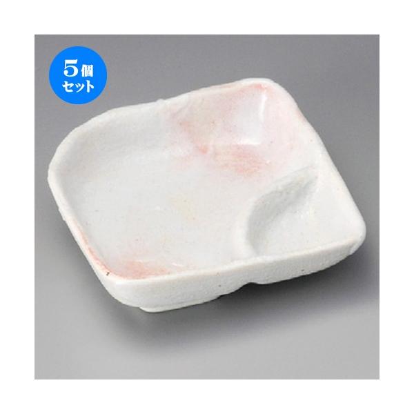 5Zbg  ԓ  у^^Lpdؔ [ 110 x 110 x 32mm ] y  aH HX Ɩp z