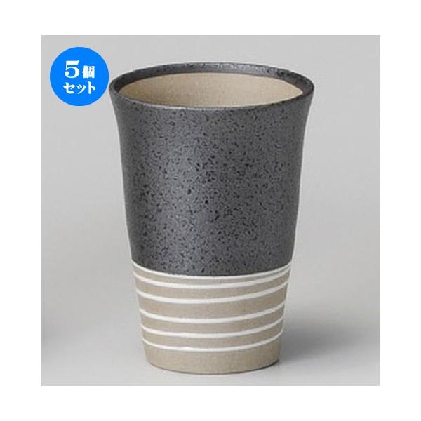 5Zbg  t[Jbv  rAJbv [ 80 x 110mmE270cc ] y B  aH HX Ɩp z