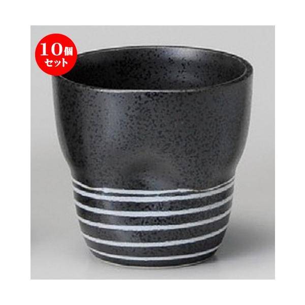 10Zbg  t[Jbv  }`Jbv [ 90 x 86mmE300cc ] y B  aH HX Ɩp z