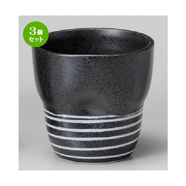 3Zbg  t[Jbv  }`Jbv [ 90 x 86mmE300cc ] y B  aH HX Ɩp z