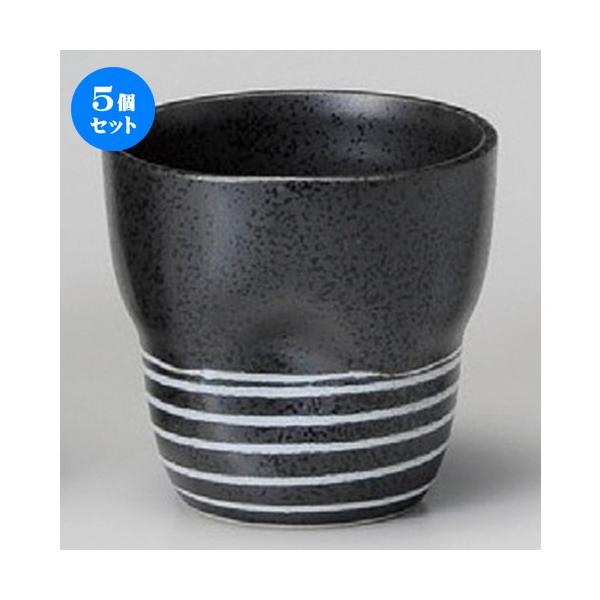  t[Jbv  }`Jbv [ 90 x 86mmE300cc ] y B  aH HX Ɩp z