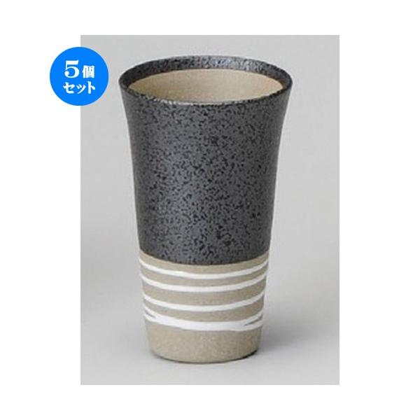  t[Jbv  Jbv [ 60 x 100mmE150cc ] y B  aH HX Ɩp z