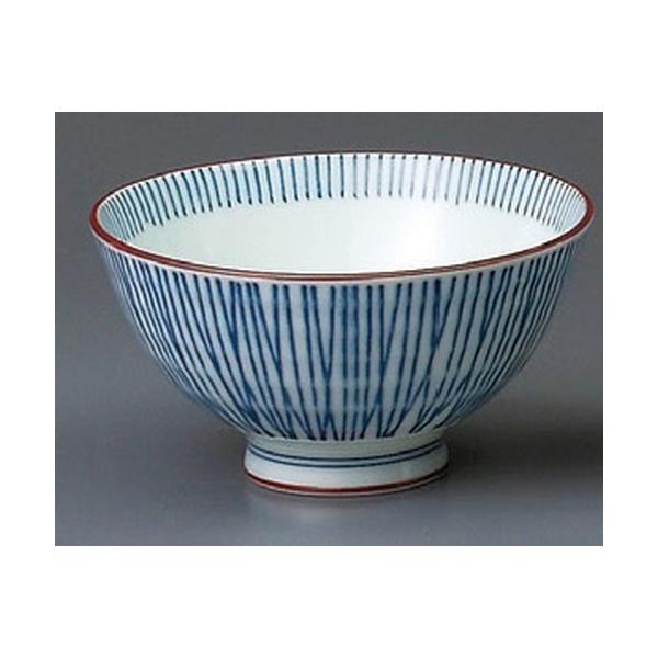  јq  OgNT~ї [ 140 x 61mm ] y H aH HX Ɩp z