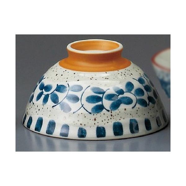  јq  ^Rї [ 143 x 63mm ] y H aH HX Ɩp z