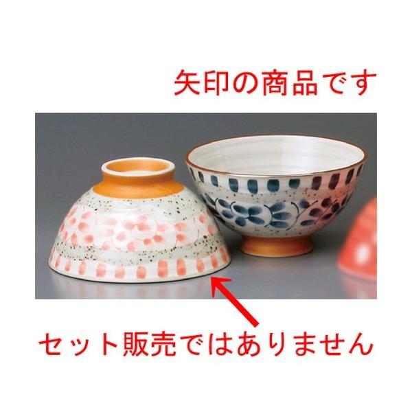  vwјq  ԃ^R [ 116 x 60mm ] yaH HX j vw z