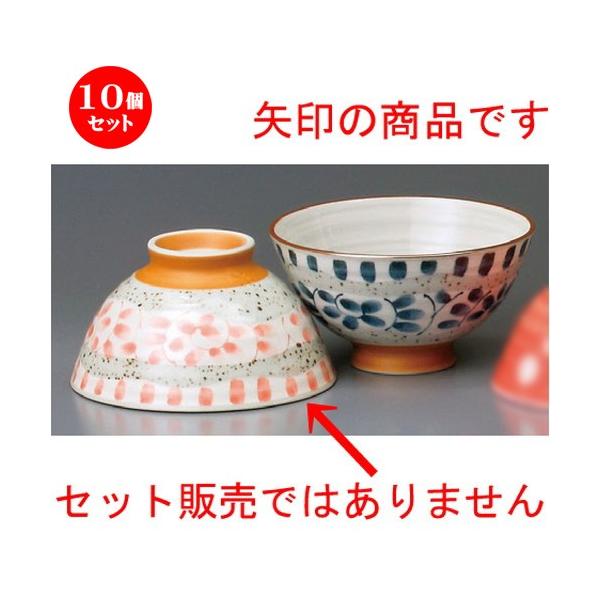 10Zbg  vwјq  ԃ^R [ 116 x 60mm ] yaH HX j vw z