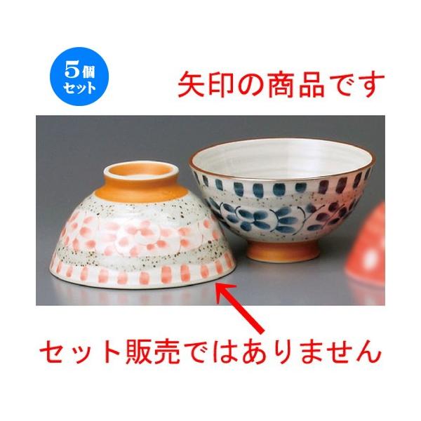 5Zbg  vwјq  ԃ^R [ 116 x 60mm ] yaH HX j vw z