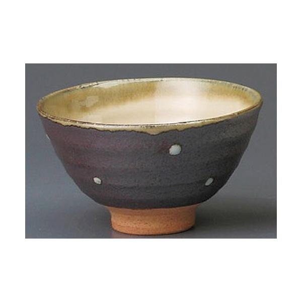  јq  ɉhbgq [ 116 x 67mm ] y H aH HX Ɩp z