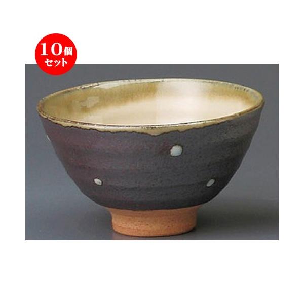 10Zbg  јq  ɉhbgq [ 116 x 67mm ] y H aH HX Ɩp z