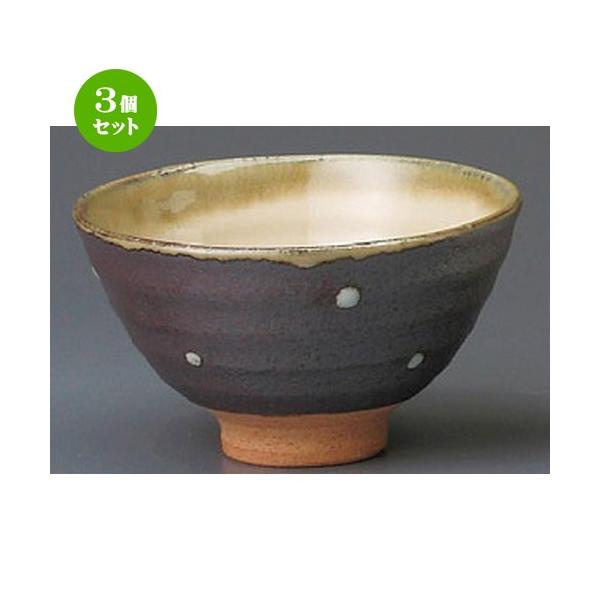 3Zbg  јq  ɉhbgq [ 116 x 67mm ] y H aH HX Ɩp z