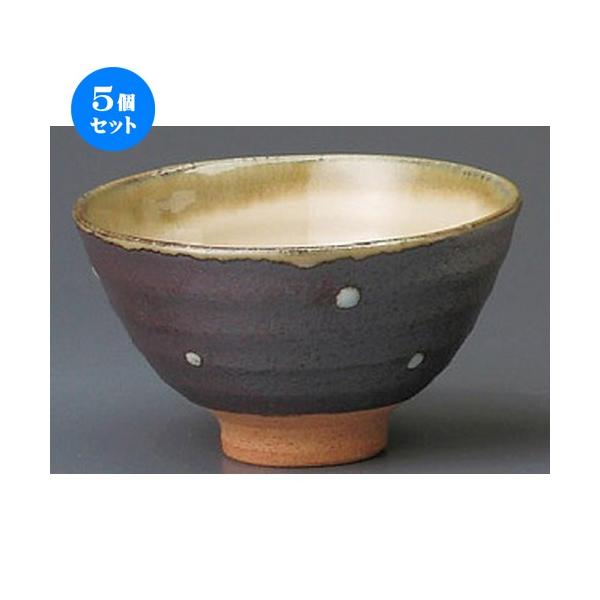 5Zbg  јq  ɉhbgq [ 116 x 67mm ] y H aH HX Ɩp z