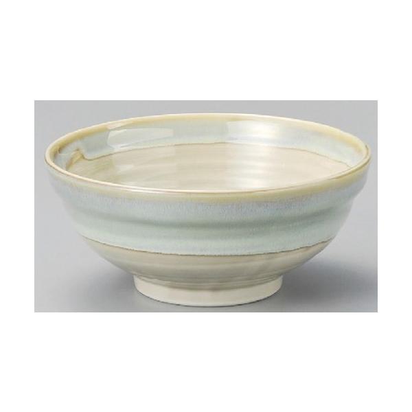    Ђ6.0ʟ [ 192 x 85mm ] y  aH HX Ɩp z