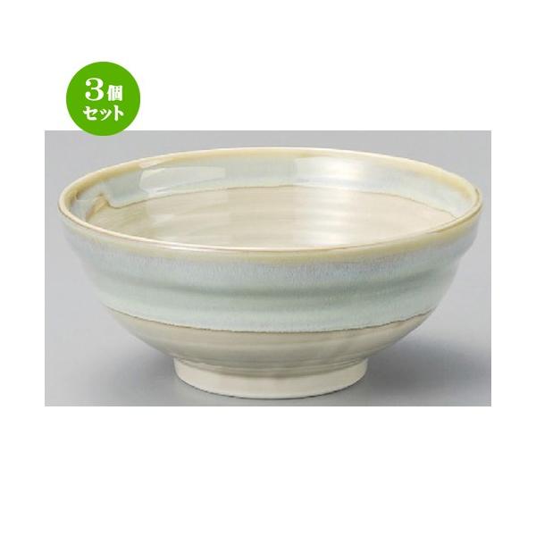 3Zbg    Ђ6.0ʟ [ 192 x 85mm ] y  aH HX Ɩp z