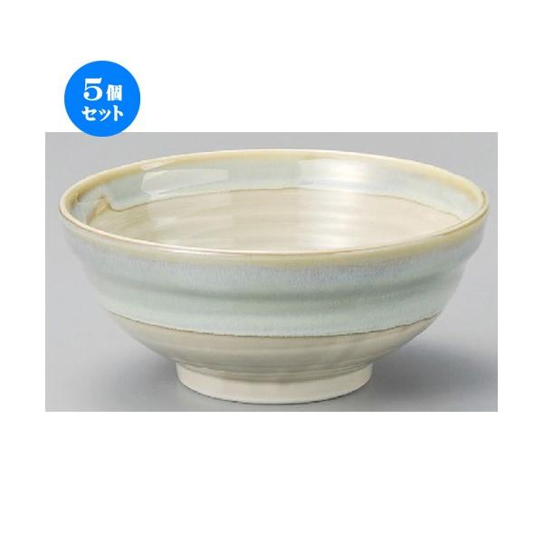 5Zbg    Ђ6.0ʟ [ 192 x 85mm ] y  aH HX Ɩp z