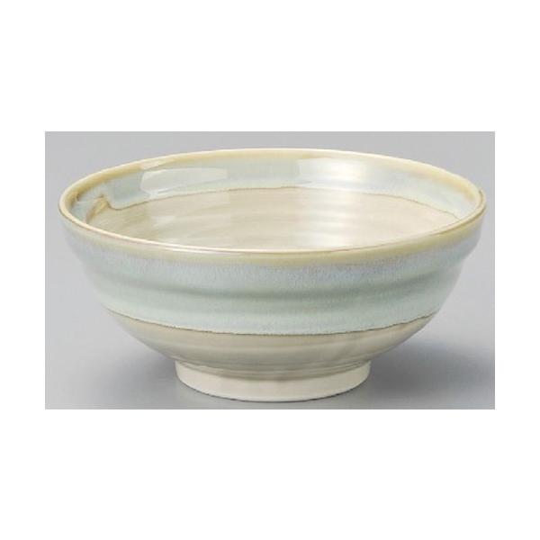    Ђ6.8ʟ [ 206 x 92mm ] y  aH HX Ɩp z