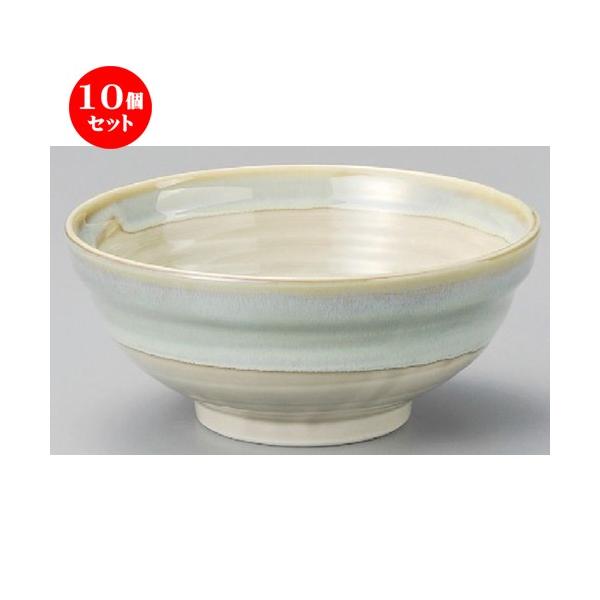 10Zbg    Ђ6.8ʟ [ 206 x 92mm ] y  aH HX Ɩp z